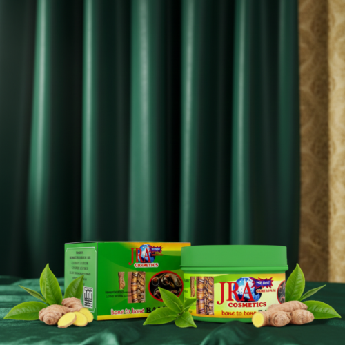 JRA Bone To Bone - ( 24-48 PCS }