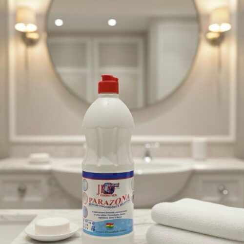 JRA Parazona - ( 1 - 24 PCS )